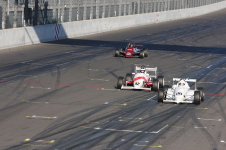 6WL Lausitzring SA (38)
